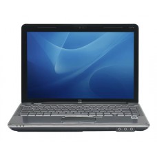מחשב נייד HP LP3065