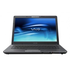 סוני VAIO