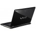 סוני VAIO
